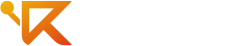 Klikslots Logo